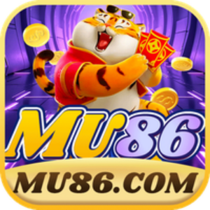 Profile photo of mu86uqngcb