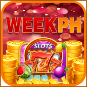 Profile photo of weekph2161