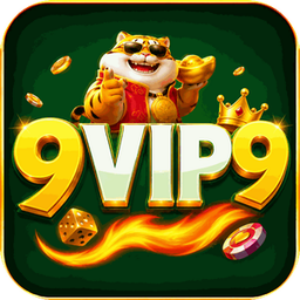Profile photo of br9vip9