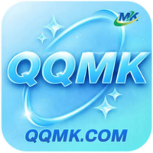 Profile photo of qqmkhemqcd