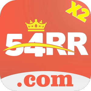 Profile photo of pu54rr