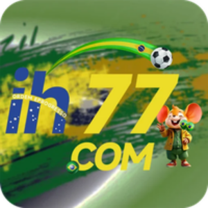 Profile photo of ih77tetbjs