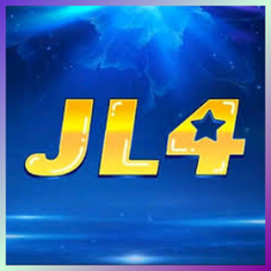 Profile photo of jl4kzvavjf