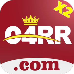 Profile photo of qy04rr