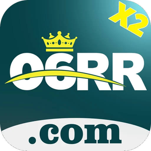 Profile photo of rw06rr