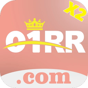 Profile photo of cu01rr