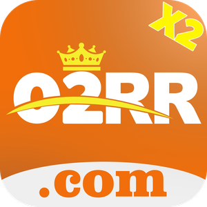 Profile photo of hr02rr
