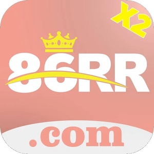 Profile photo of xb86rr