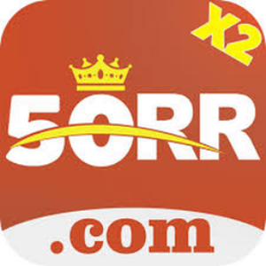 Profile photo of xj50rr