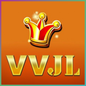 Profile photo of vvjlzhuazg