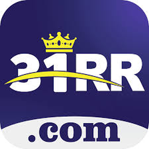 Profile photo of so31rr