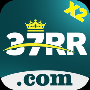 Profile photo of jo37rr