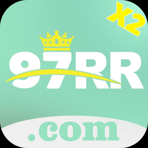 Profile photo of po97rr