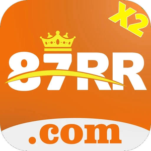 Profile photo of qe87rr