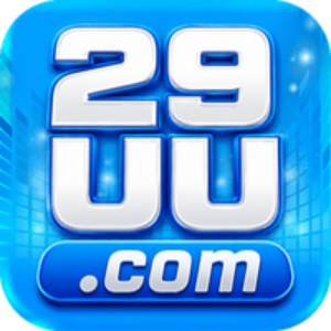 Profile photo of di29uu
