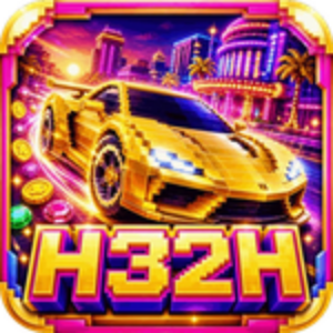 Profile photo of h32hthnevu