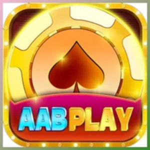 Profile photo of aabplay