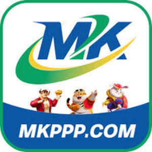 Profile photo of mkpppeefbv
