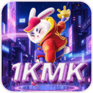 Profile photo of ai1kmk
