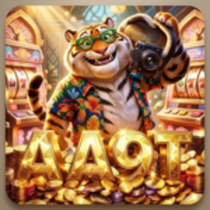 Profile photo of aa9tgmmsmc