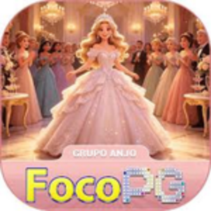 Profile photo of focopg482