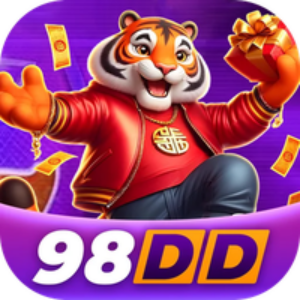 Profile photo of mn98dd