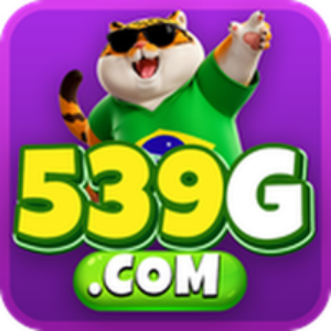 Profile photo of us539g