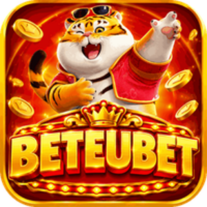 Profile photo of beteubet