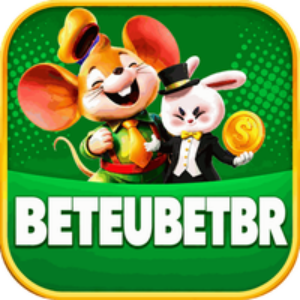 Profile photo of beteubetbr