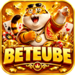 Profile photo of beteube