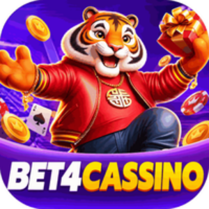 Profile photo of bet4cassino
