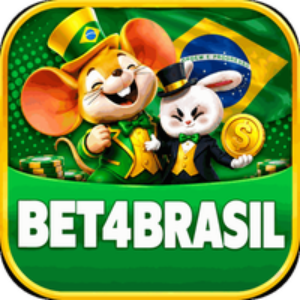 Profile photo of bet4brasil