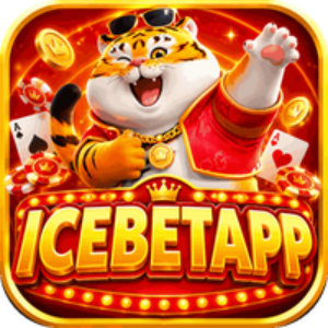 Profile photo of icebetapp