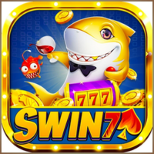 Profile photo of swin7tkovy