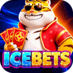 Profile photo of icebets