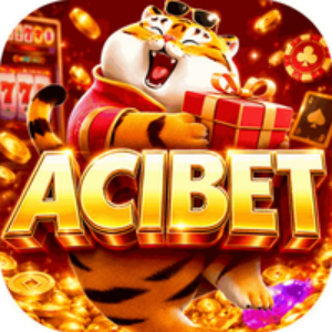 Profile photo of acibet