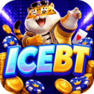 Profile photo of icebtlxgis