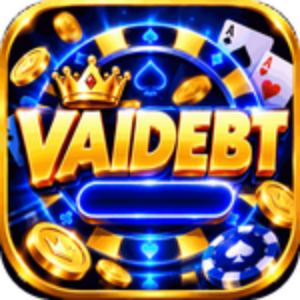 Profile photo of vaidebt