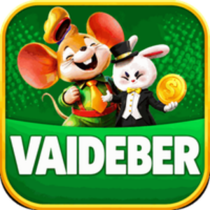 Profile photo of vaideber