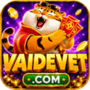 Profile photo of vaidevet