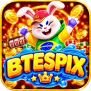 Profile photo of btespix