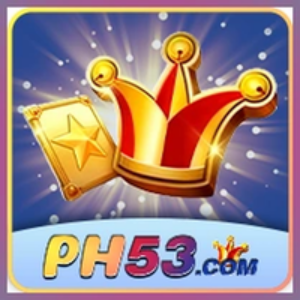 Profile photo of ph53nhemfb
