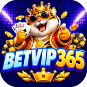 Profile photo of betvip365