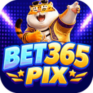 Profile photo of bet365pix