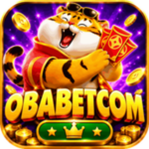 Profile photo of obabetcom