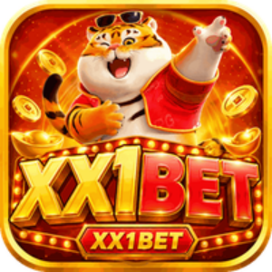 Profile photo of xx1bet