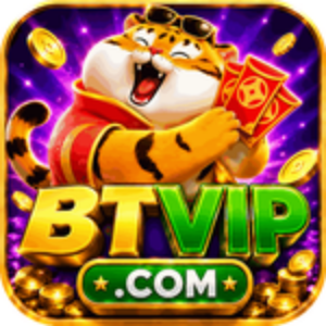 Profile photo of btvipouexm