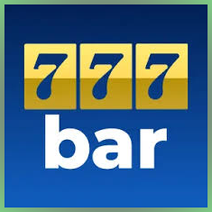 Profile photo of bd777bar