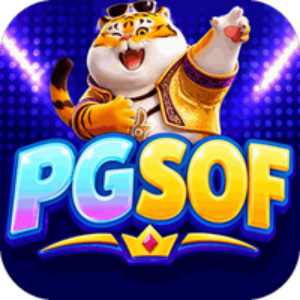 Profile photo of pgsofxbdsh