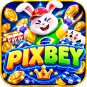 Profile photo of pixbey